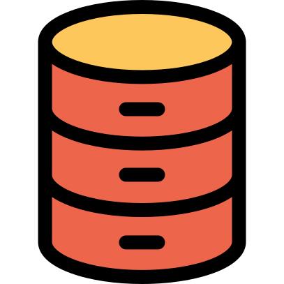 Server