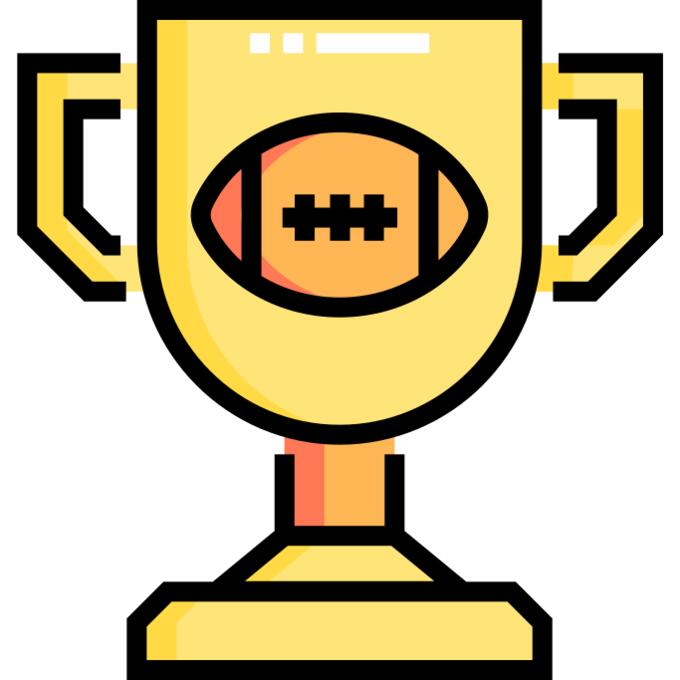Trophy