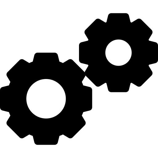 Gear