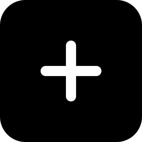 Add
