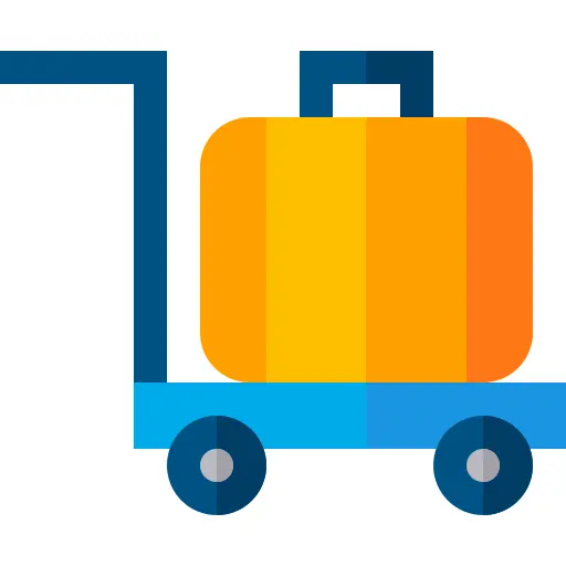 Luggage