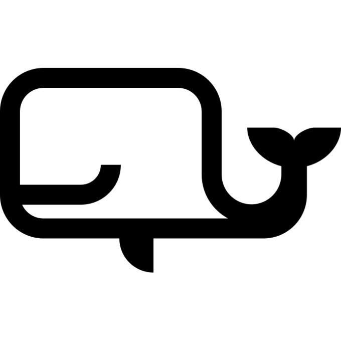 鲸