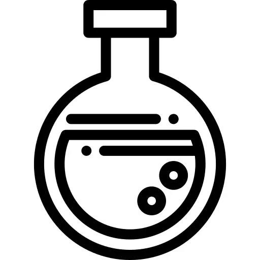 Flask