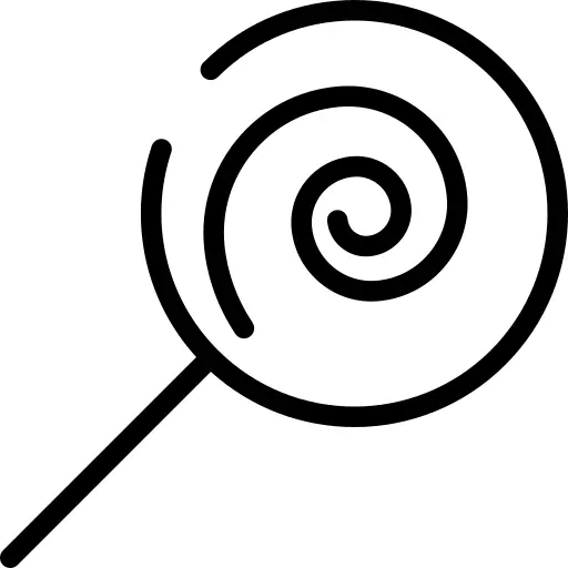 Lollipop