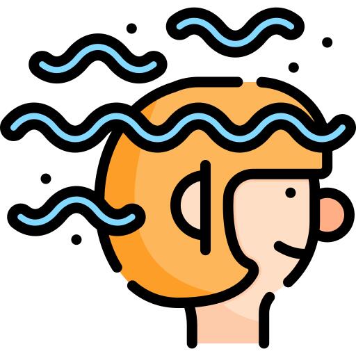 Flow