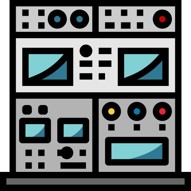 Control