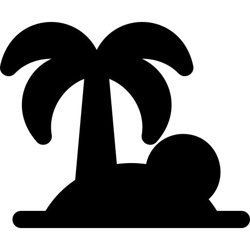 Island