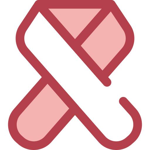 Solidarity
