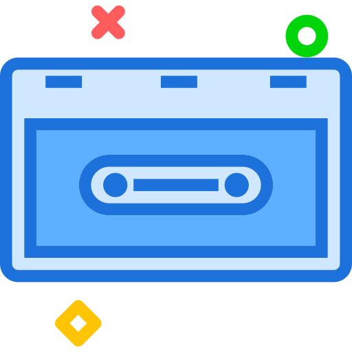 Cassette