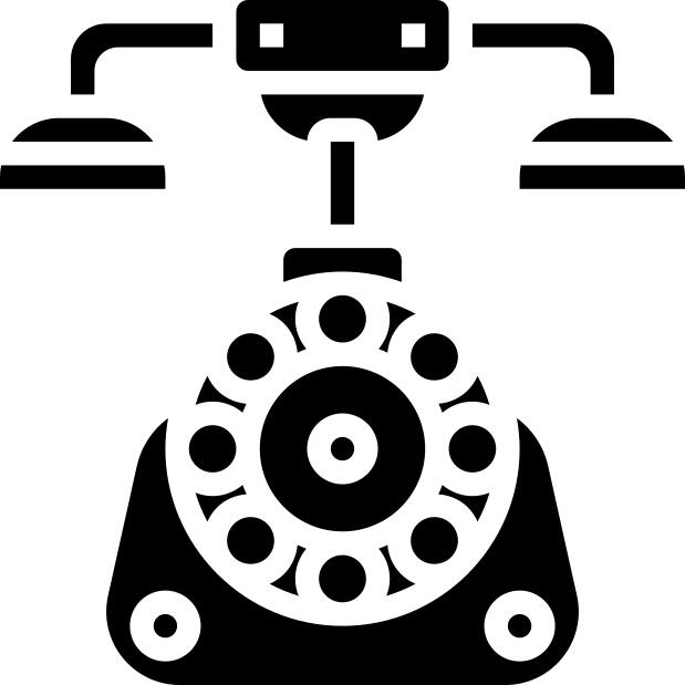 Telephone