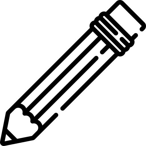 Pencil