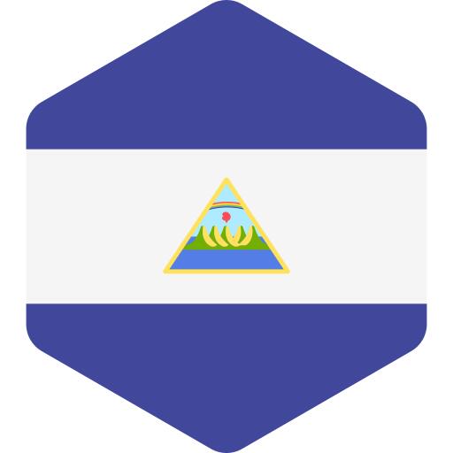 尼加拉瓜