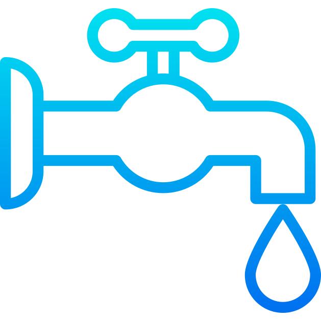 Water tap