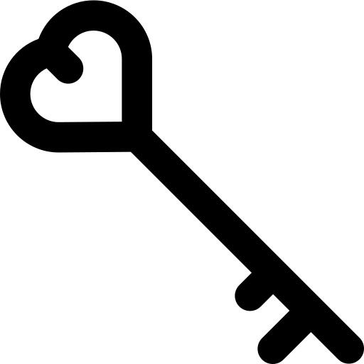 Key