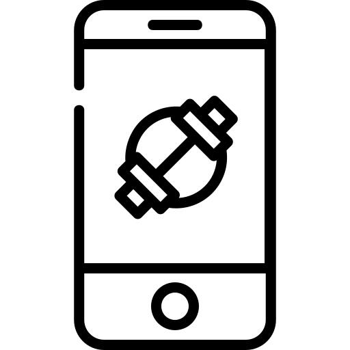 App