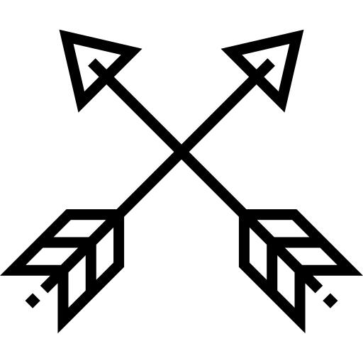 Archery