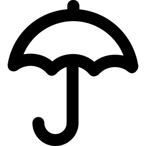 雨伞