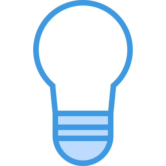 Bulb