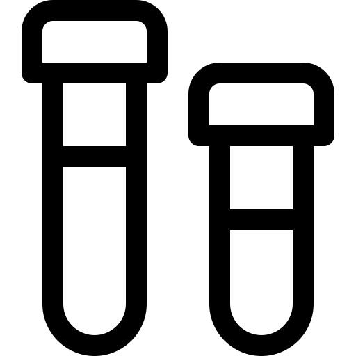 印花