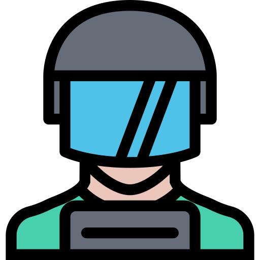 Swat