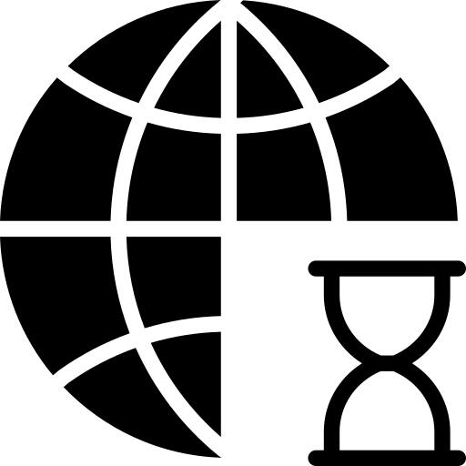 Worldwide