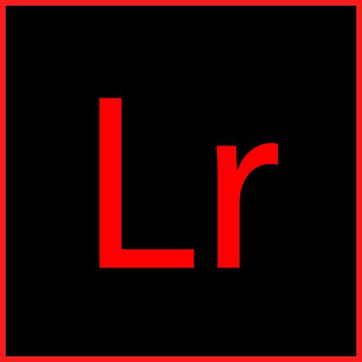 Lightroom