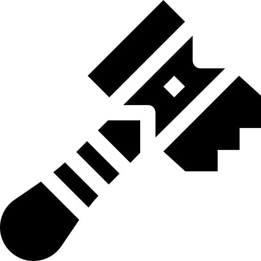 Tenderizer