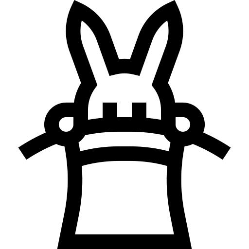 Magician hat
