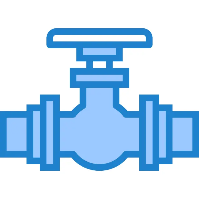 Valve