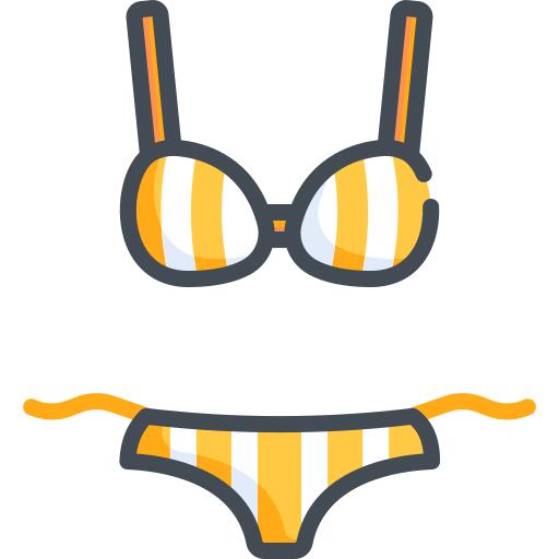 Underwear