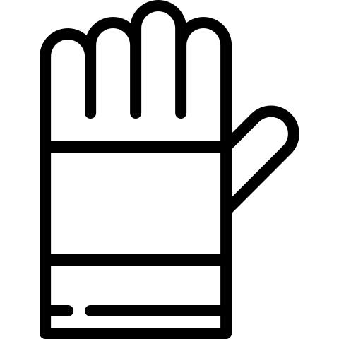 Glove