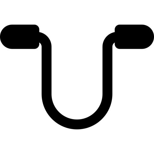跳绳