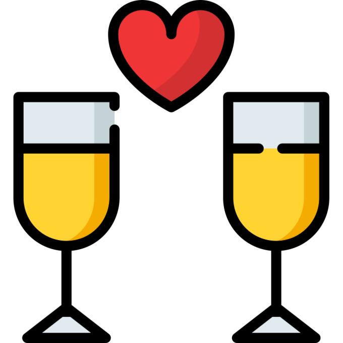 杯