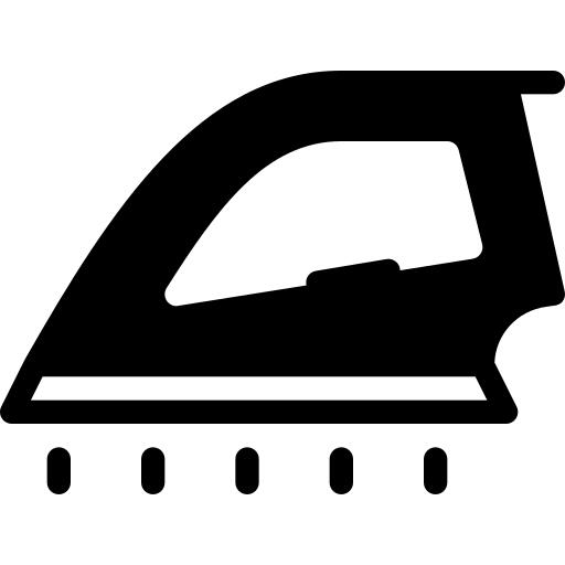 Iron
