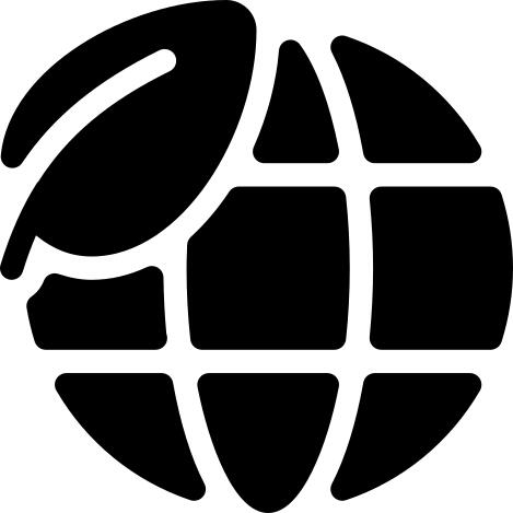 生态世界