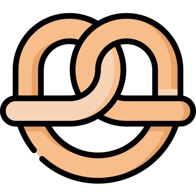 Pretzel