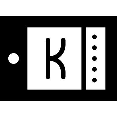 Tablet