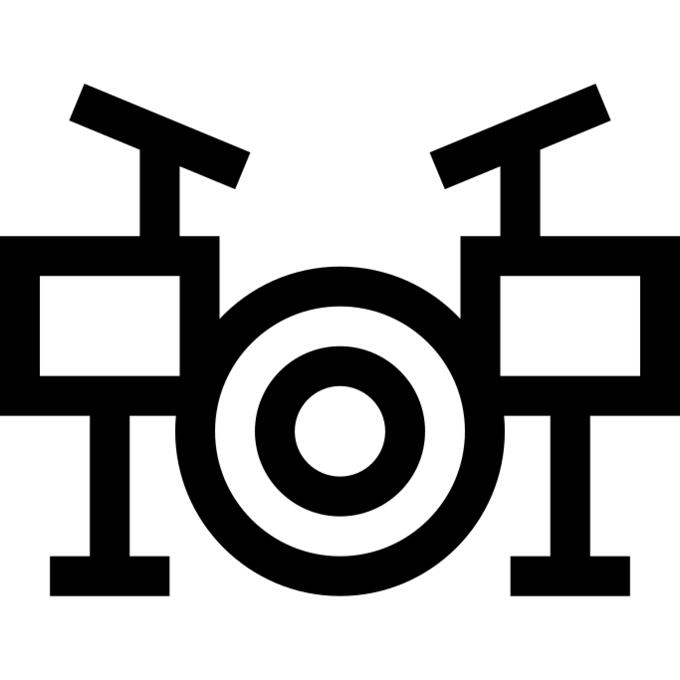 Drum