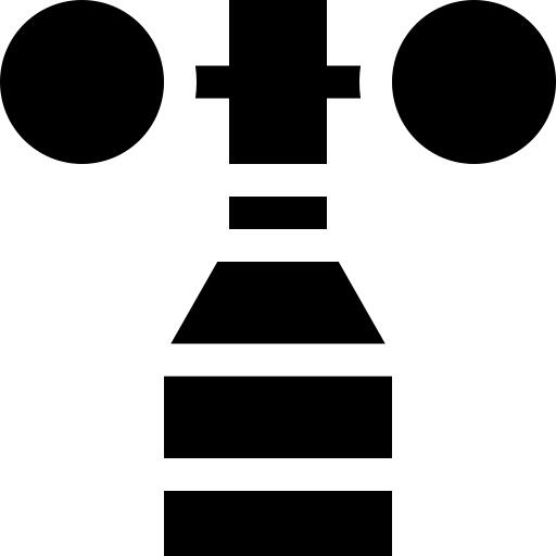 Wind sensor