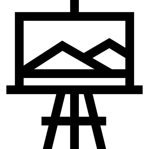 Paint