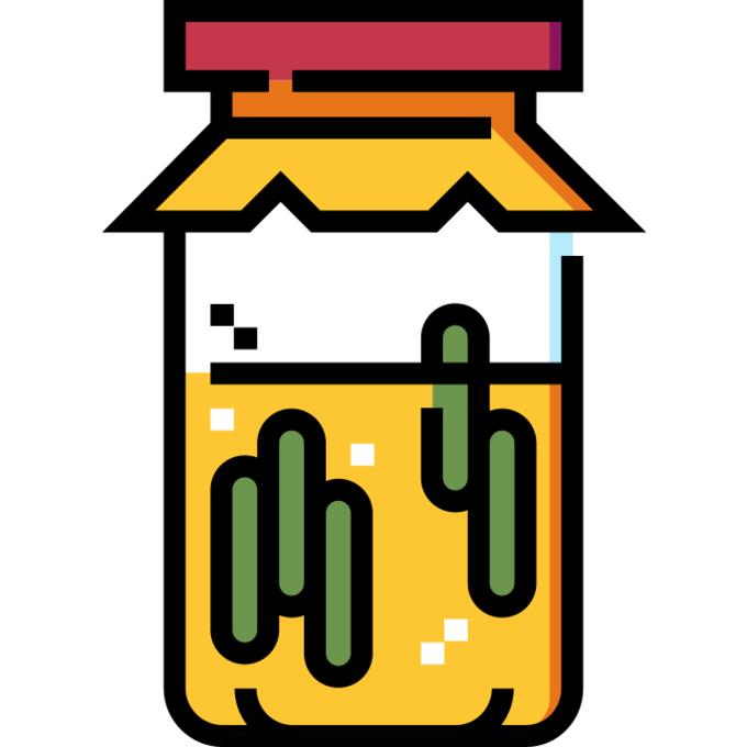 Pickles