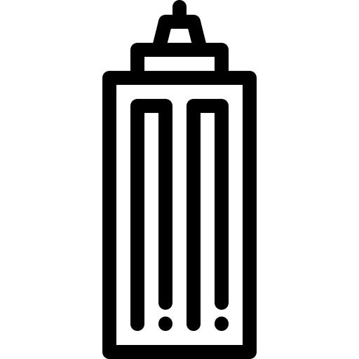 Skyscrapper