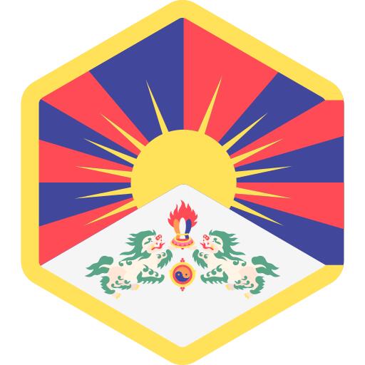 西藏