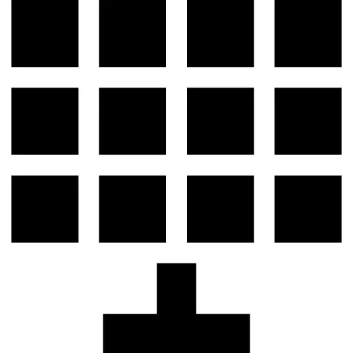 Solar panel