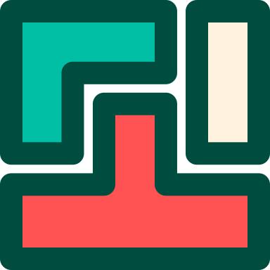 Tetris