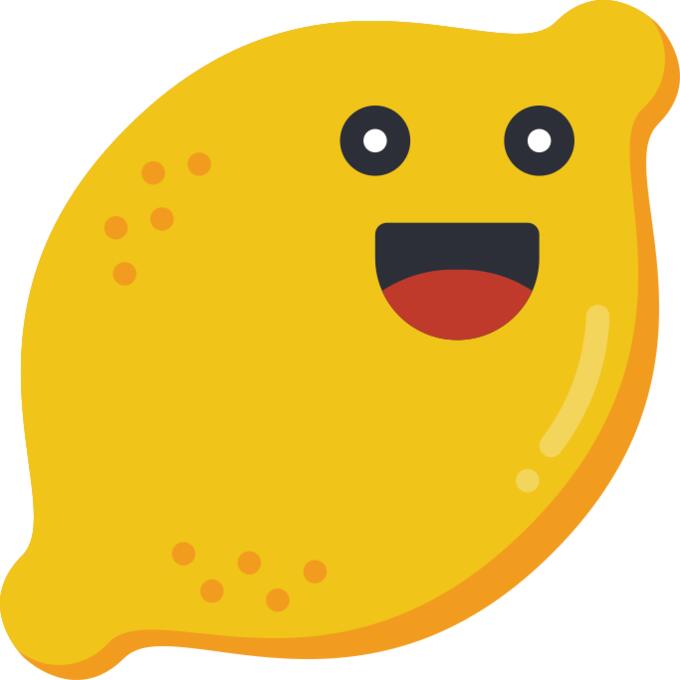 Lemon