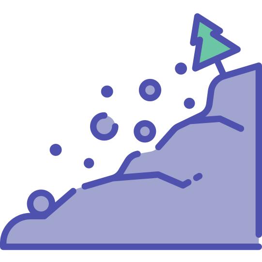 Landslide