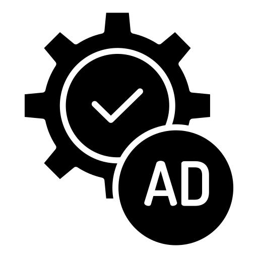 Ads