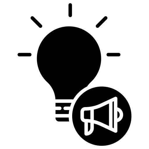 Idea