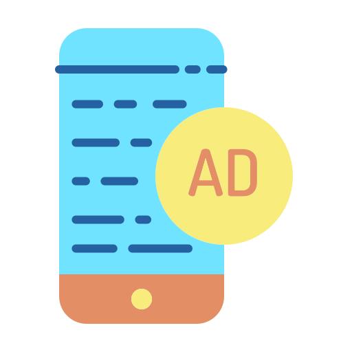 Ads